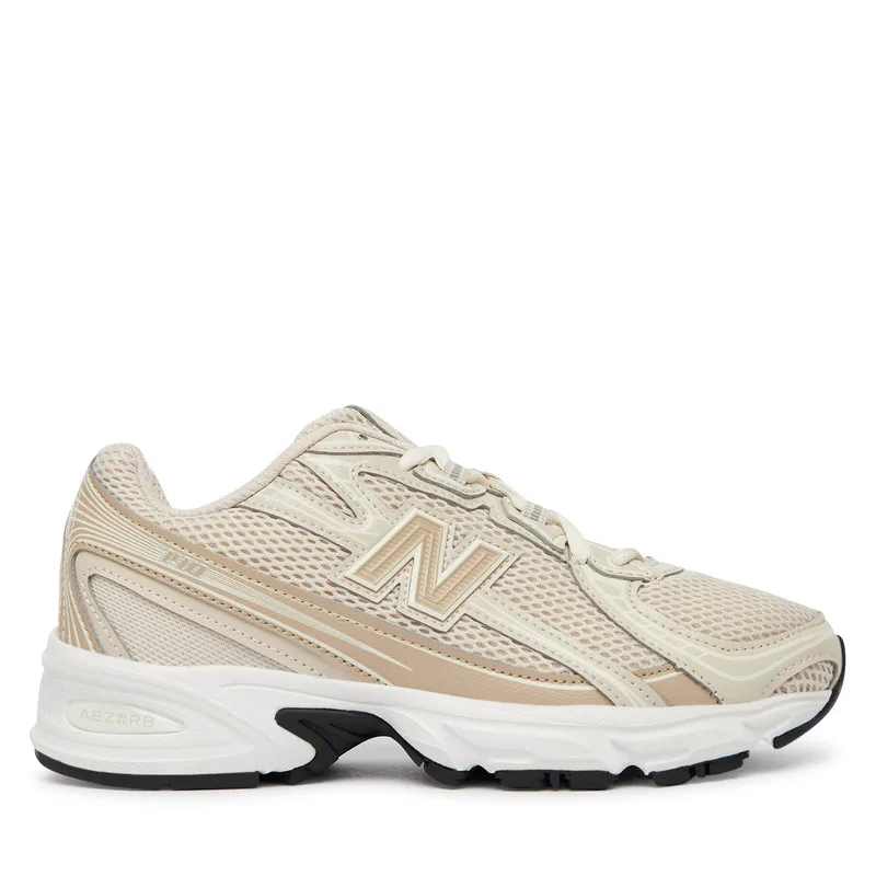 Αθλητικά New Balance G74047M Μπεζ