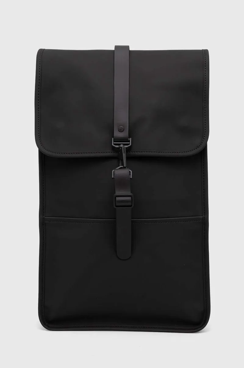 Σακίδιο πλάτης Rains 13000 Backpacks