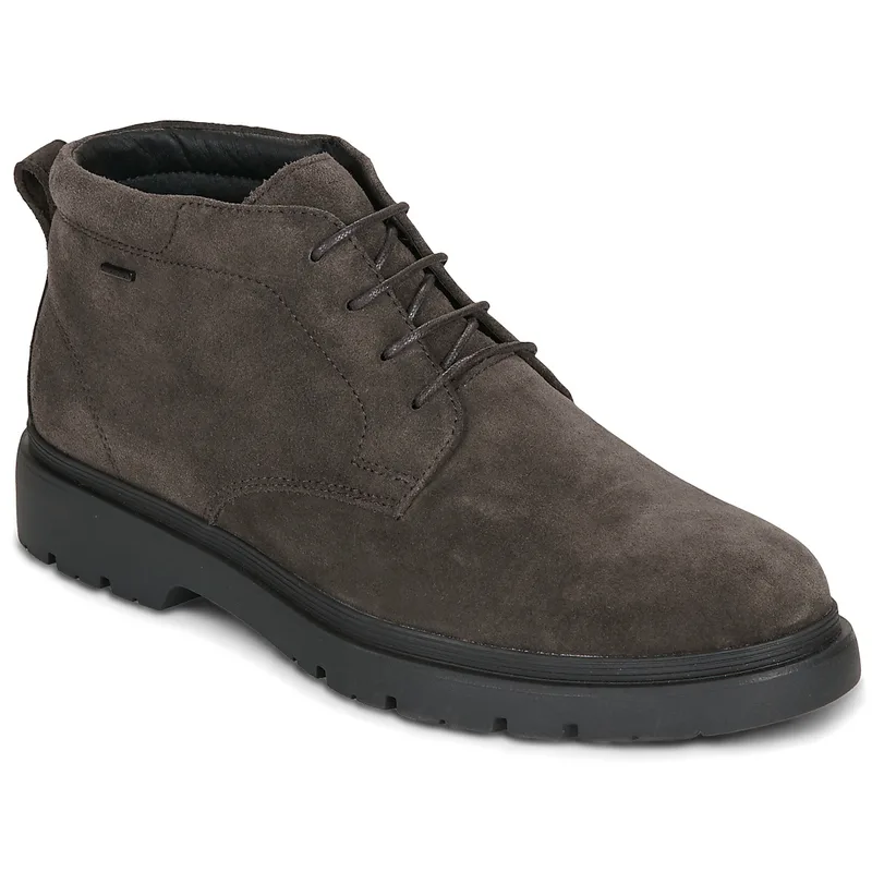 Μπότες Geox U SPHERICA EC1 B ABX