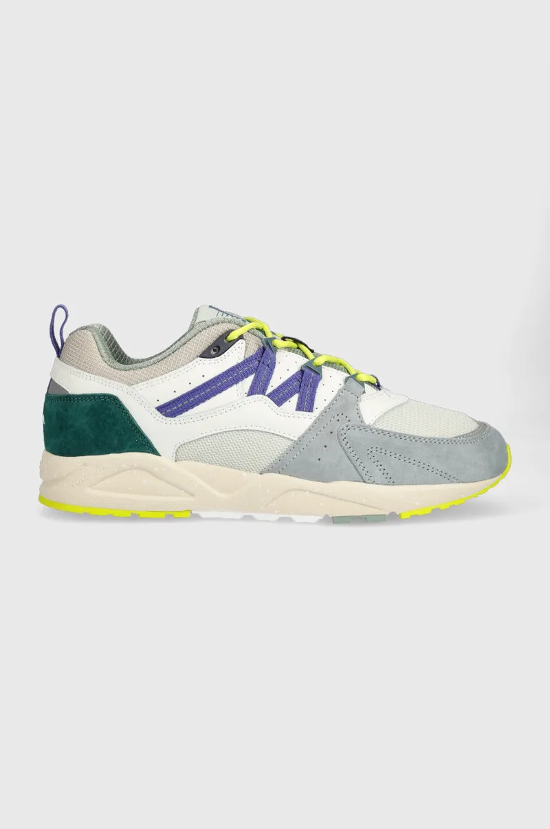 Sneakers Karhu