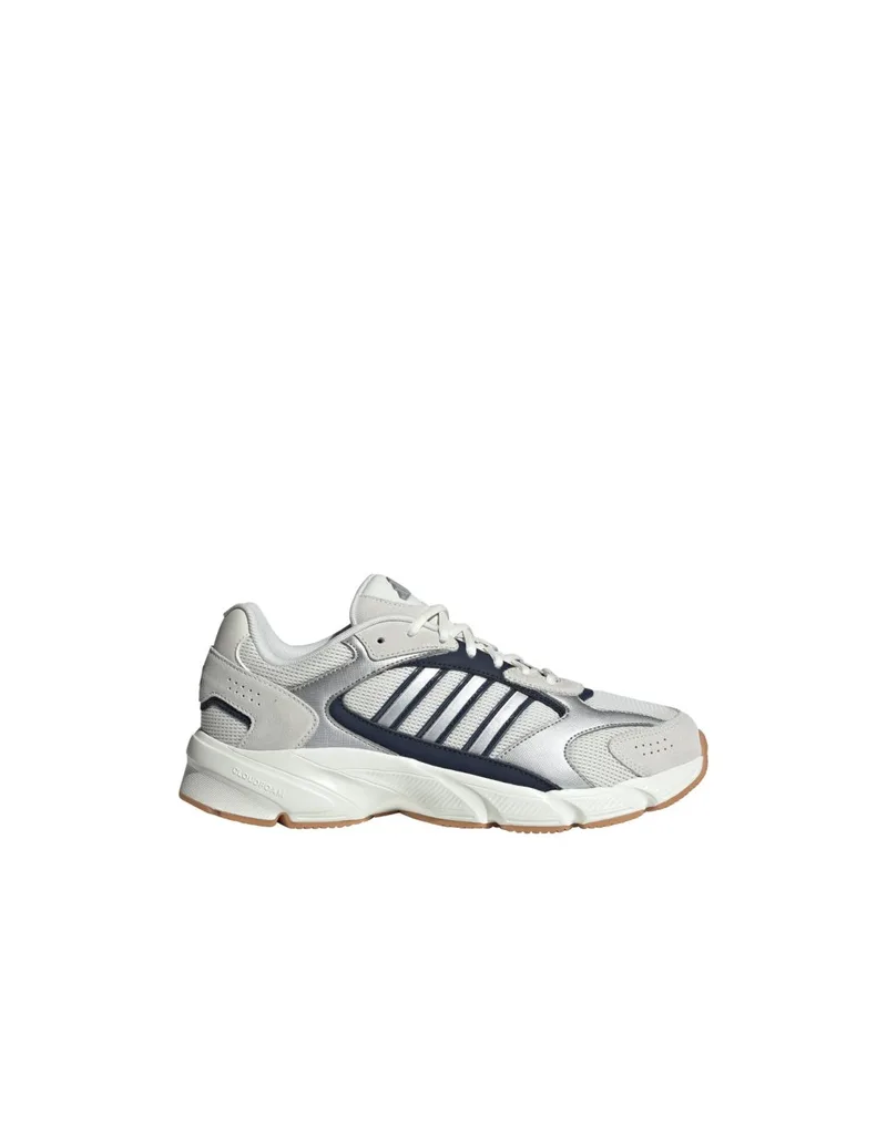 Men's adidas Crazychaos 2000 IG4351 shoes