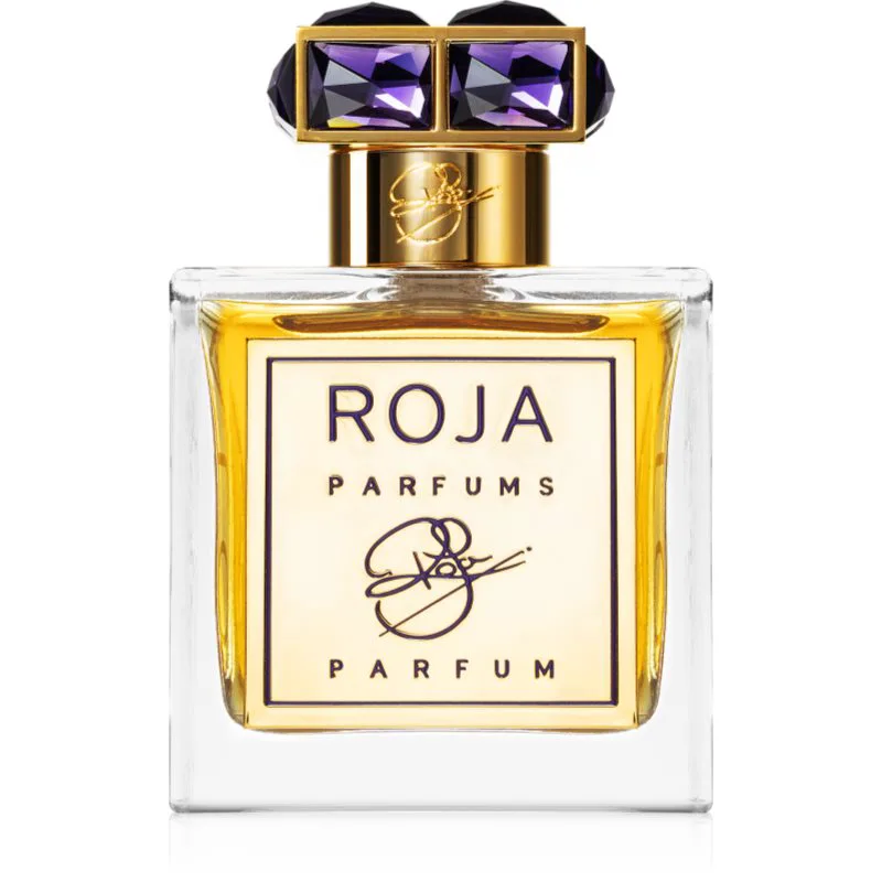Roja Parfums Roja άρωμα unisex 100 ml