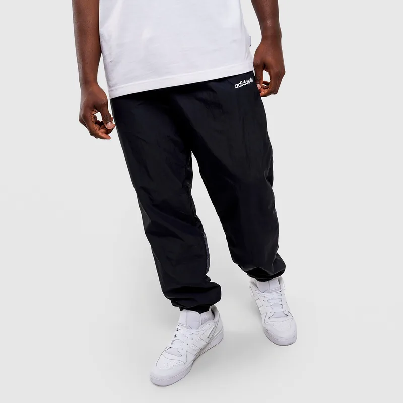adidas Originals M Santiago Track Pants (9000261702_1469)