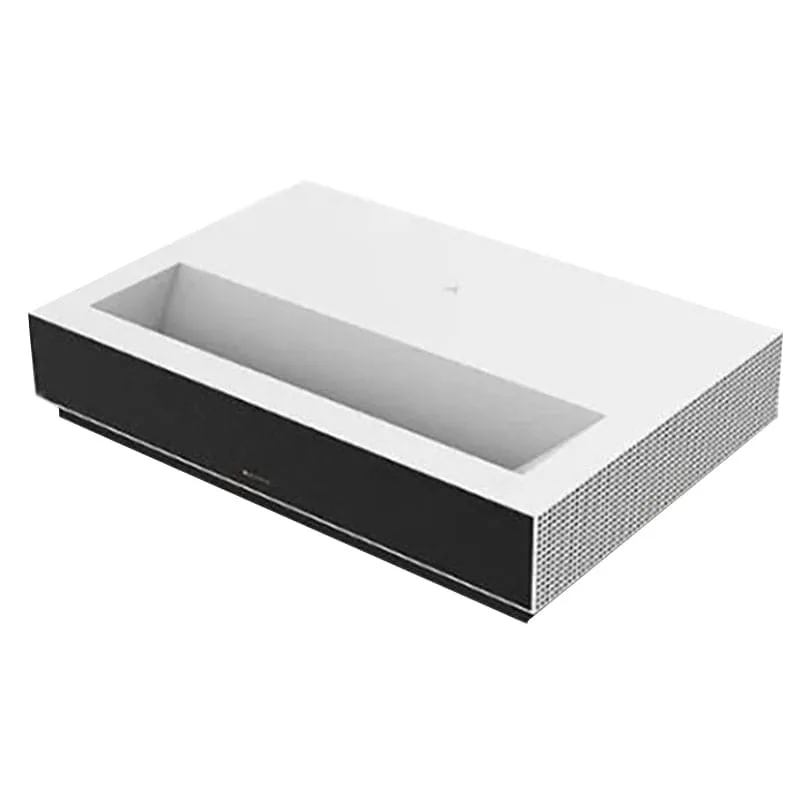 Formovie C2 Cinema 2 Ultra Short Throw Laser Projector 4K