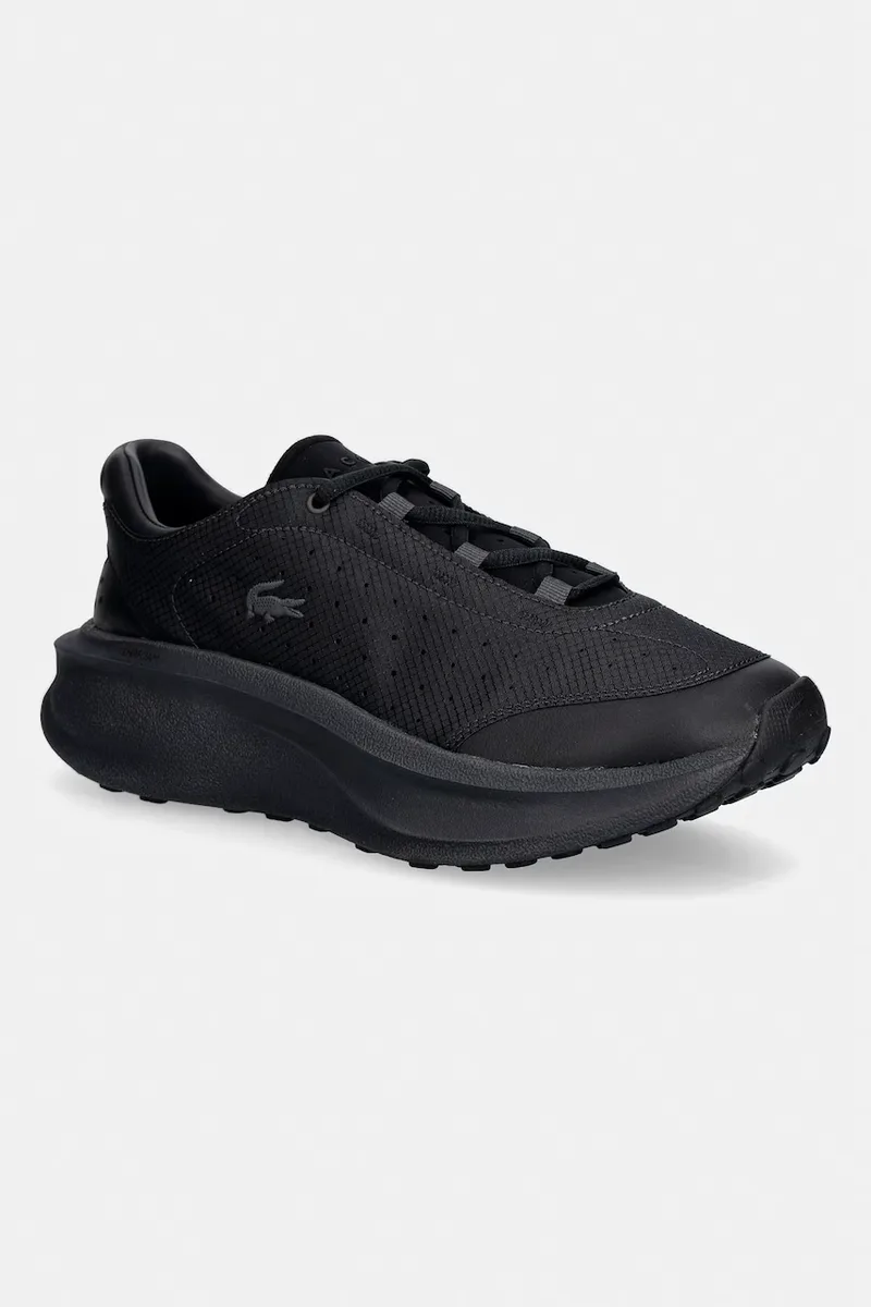 Lacoste Neo Run Active Sneakers sneakers Ανδρικά