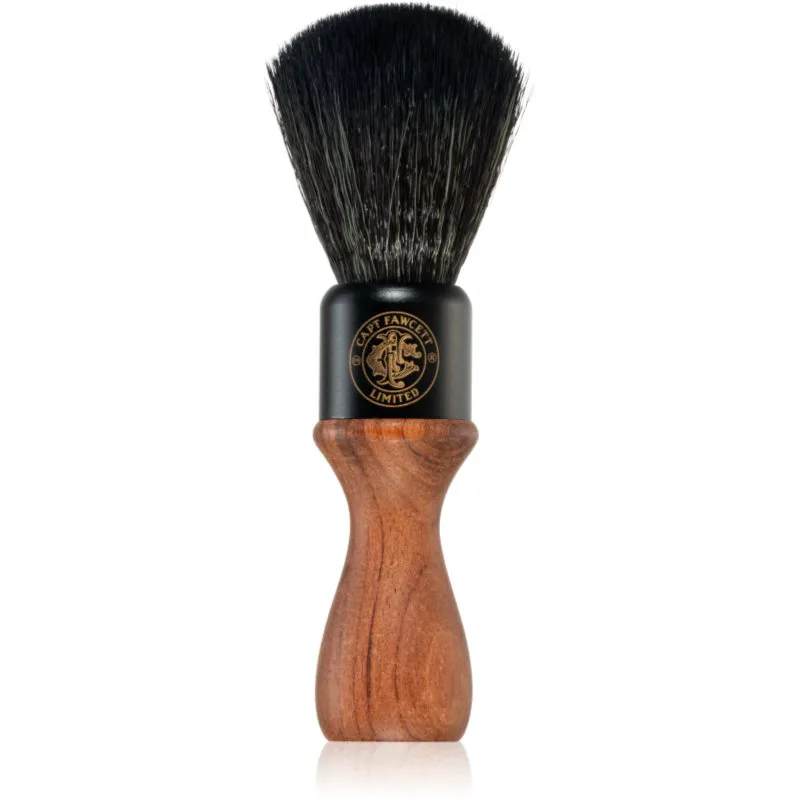 Captain Fawcett Accessories Shaving Brush βούρτσα ξυρίσματος για άντρες