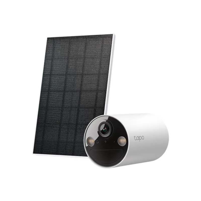 TP‑LINK Tapo C410 KIT IP Camera (TAPO C410 KIT)