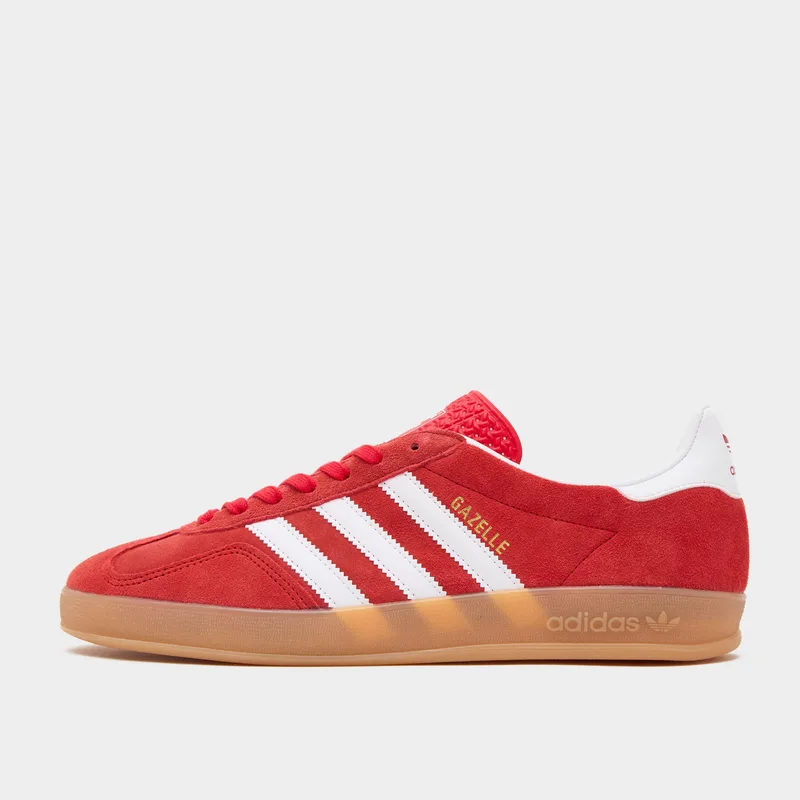 adidas Originals Gazelle Indoor Unisex Παπούτσια (9000188658_77935)