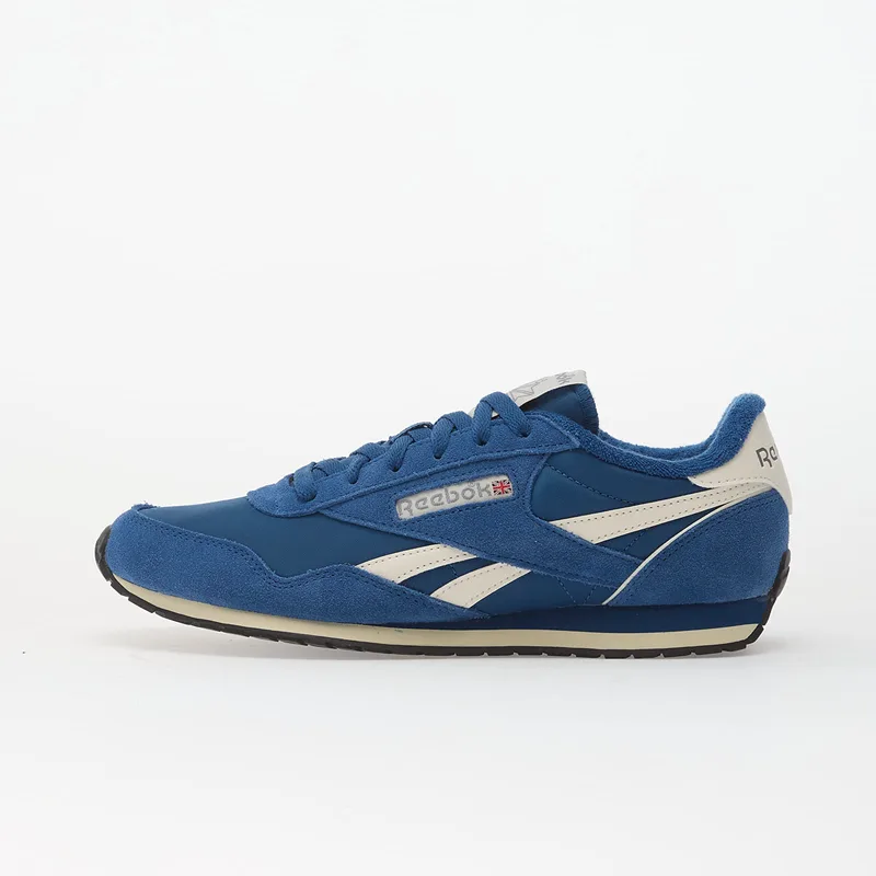 Sneakers Reebok Classic Az Athletic Blue/ Athletic Blue/ Chalk EUR 41