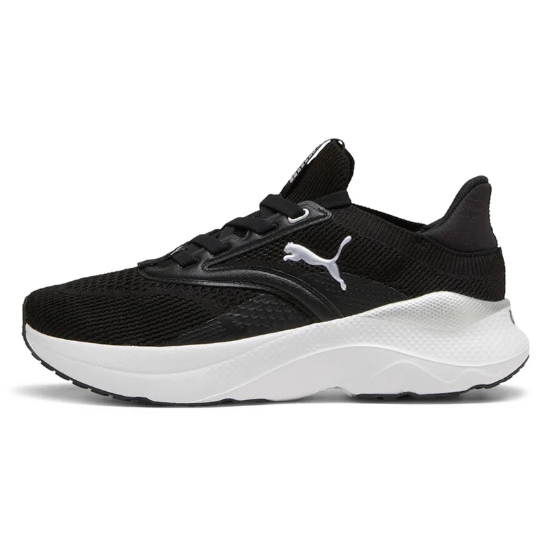 Puma W Softride Mayve Running (310160-01)