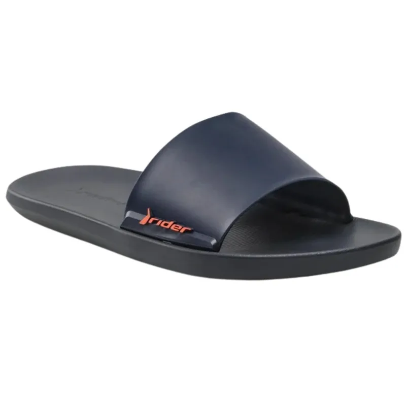 Rider | Speed Slide AD | 780-23027 | Blue| (11766-22153)