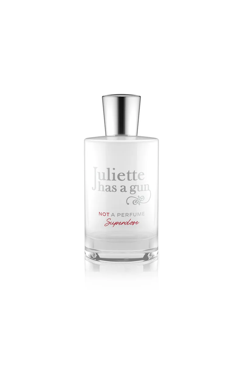 Juliette Has A Gun Not Superdose Eau de Parfum 100 ml - 511533