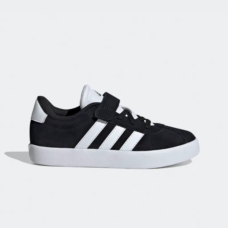 adidas Vl Court 3.0 Παιδικά Παπούτσια (9000169146_7625)
