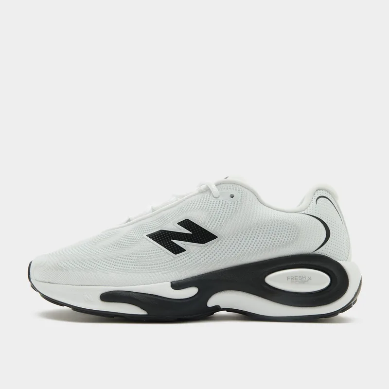New Balance Fresh Foam X Ac Runner Running Shoes (9000286750_1539)