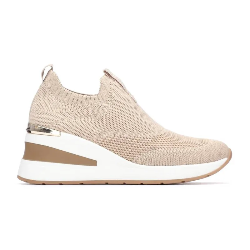 Slip on Xti 14510001