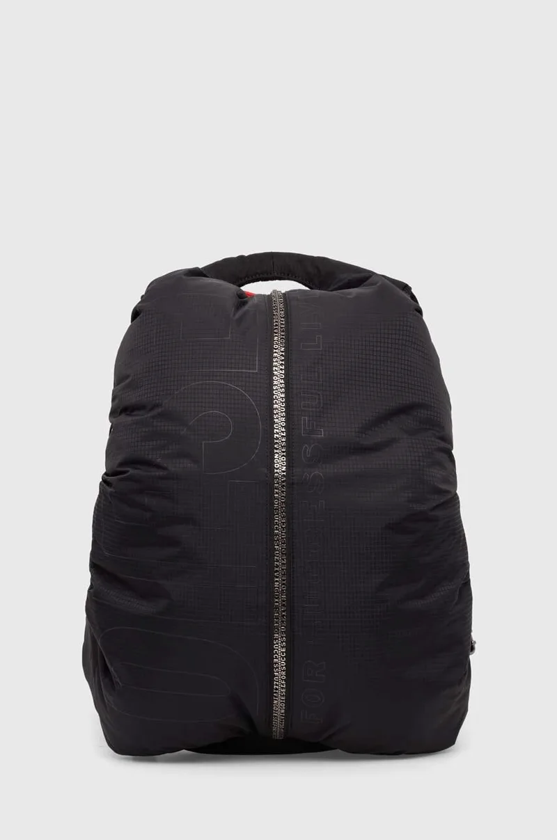 Σακίδιο πλάτης Diesel ZIP-D