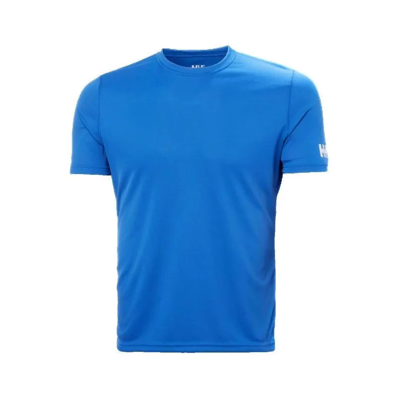 T-shirts & Polos Helly Hansen Hh Tech