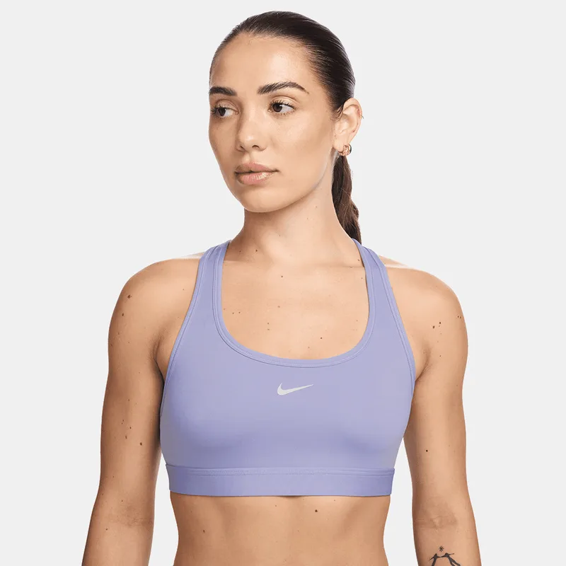 Nike Γυναικείο Μπουστάκι (9000209534_82572)