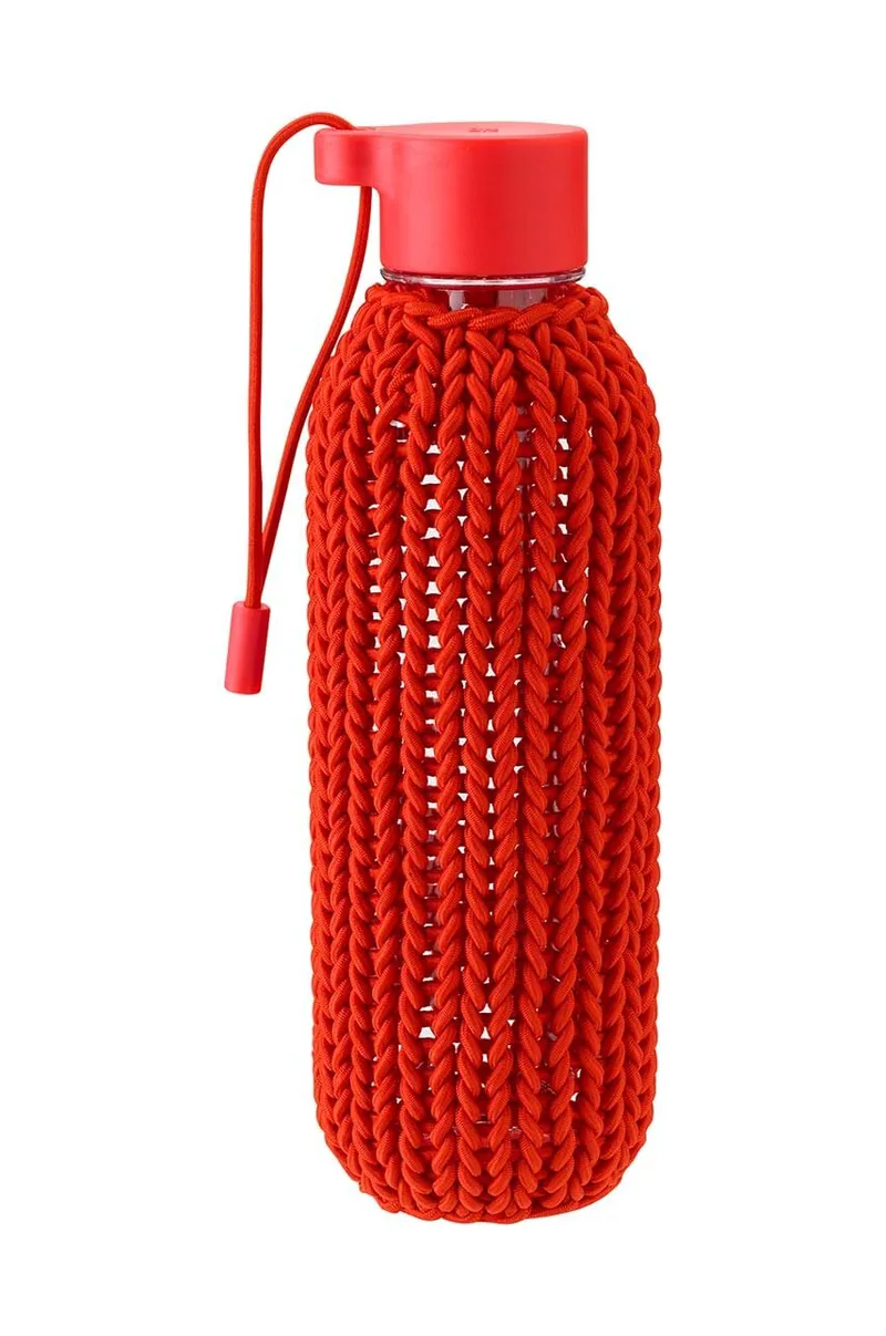 Φιάλη νερού Rig-Tig Catch-It 0,6 L