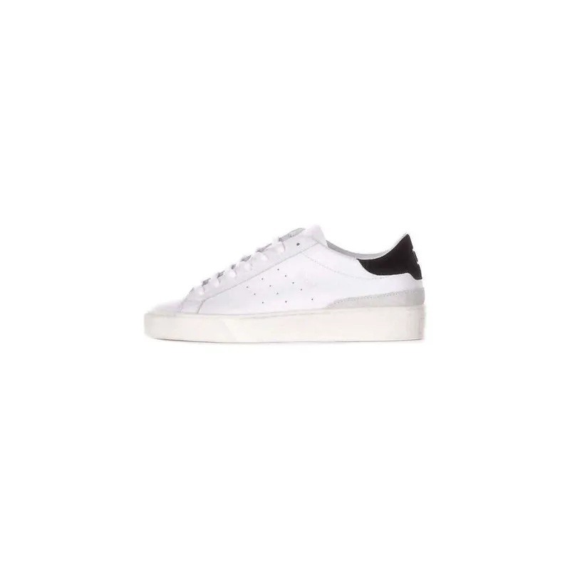 Xαμηλά Sneakers D.A.T.E. 10390240133459