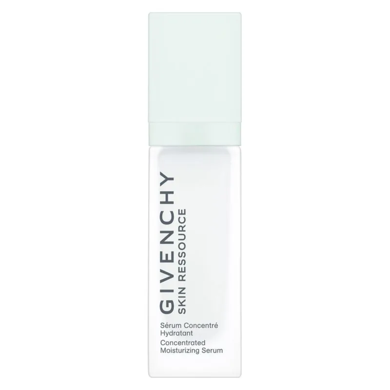 Givenchy Hydrating skin serum 30ml