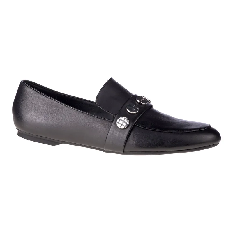 Παντόφλες Calvin Klein Jeans Ola Nappa W