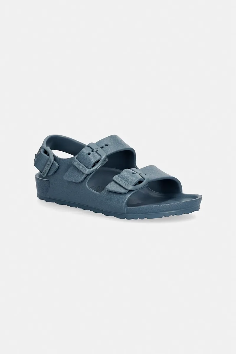 Birkenstock σανδάλια Παιδικά Milano EVA Kids