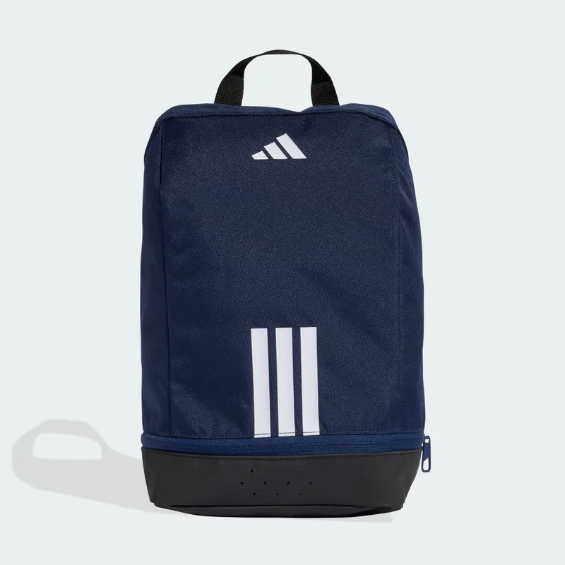 adidas Tiro Shoebag (9000277691_63011)