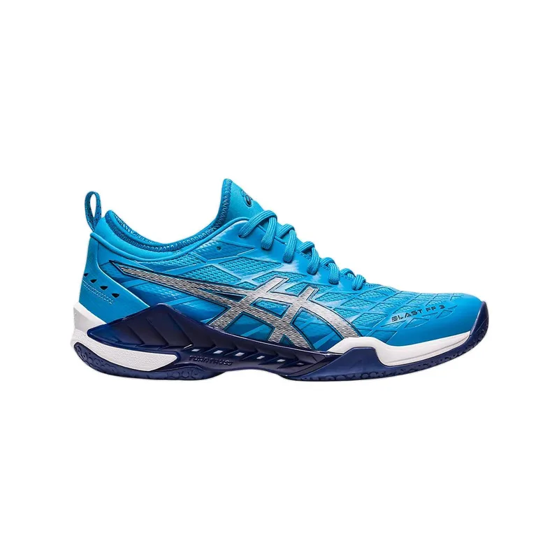 Xαμηλά Sneakers Asics Chaussures de sport Blast FF 3 stabilité avancée