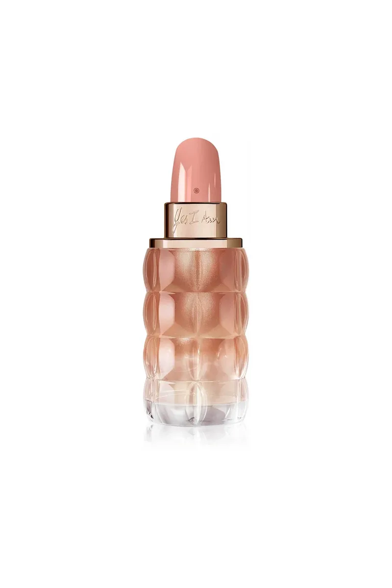 Cacharel Yes I Am Glorious Eau de Parfum - LC576701