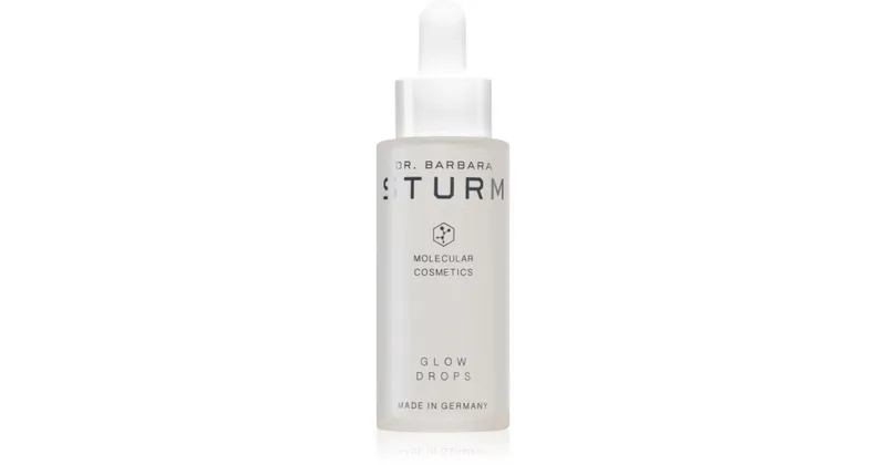 Dr. Barbara Sturm Gocce Illuminating Concentrate 30ml