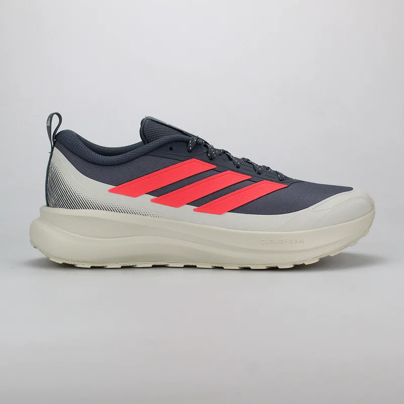 ADIDAS RUNFALCON 6 ATR ΓΚΡΙ