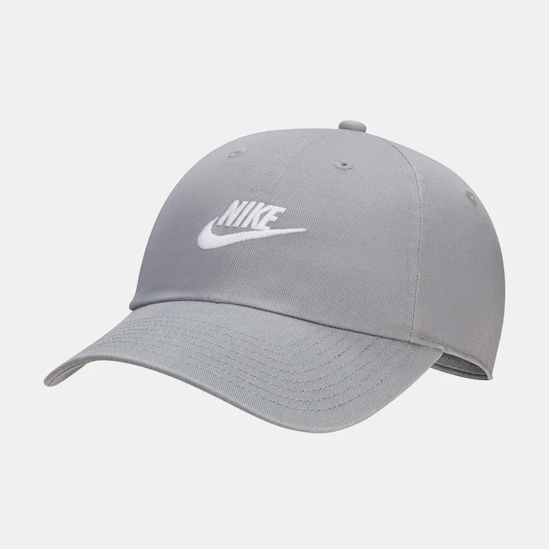Nike Club Καπέλο (9000174130_43118)