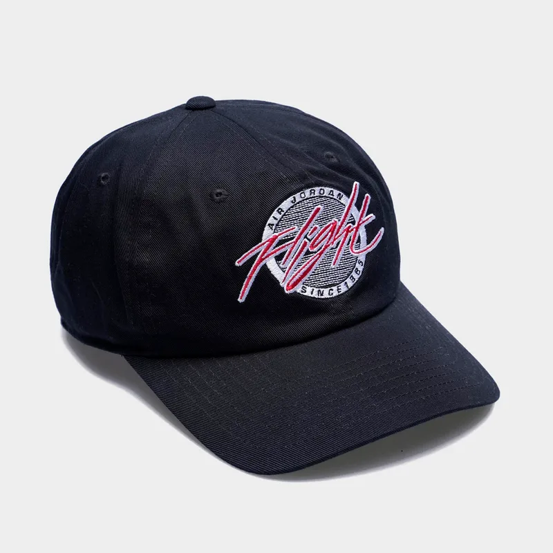 Jordan U Flight Pro Hat (9000252267_90071)