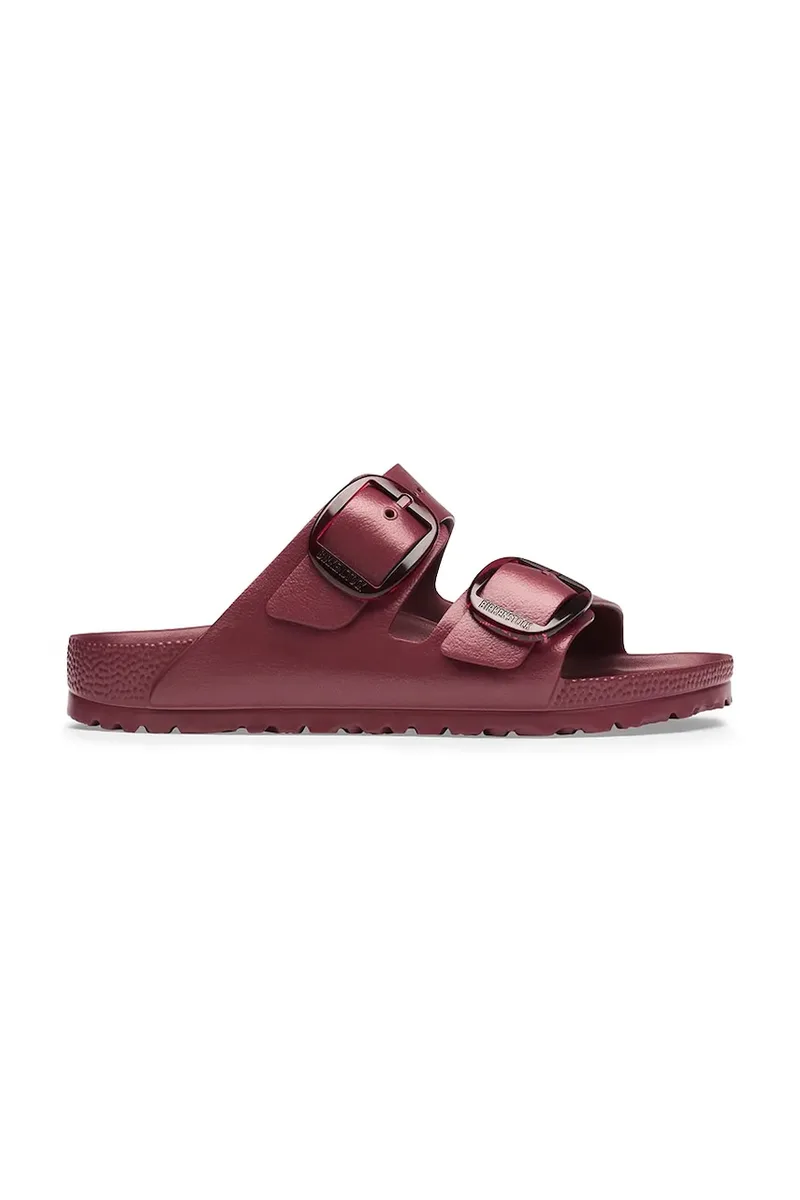 Birkenstock σαγιονάρες Πισίνας Γυναικεία Arizona Big Buckle EVA