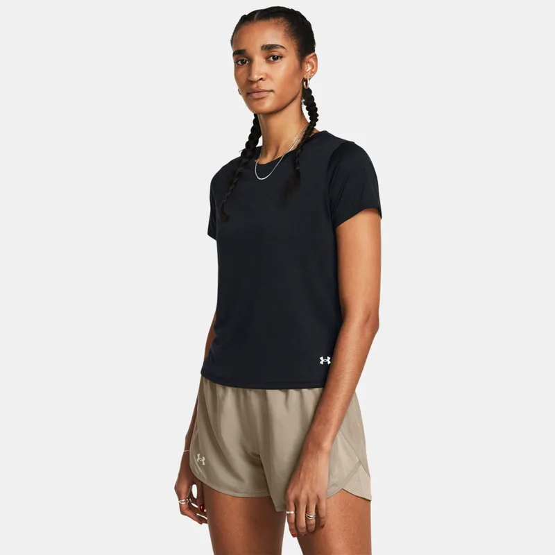 Under Armour Streaker Γυναικείο T-Shirt (9000167423_62484)