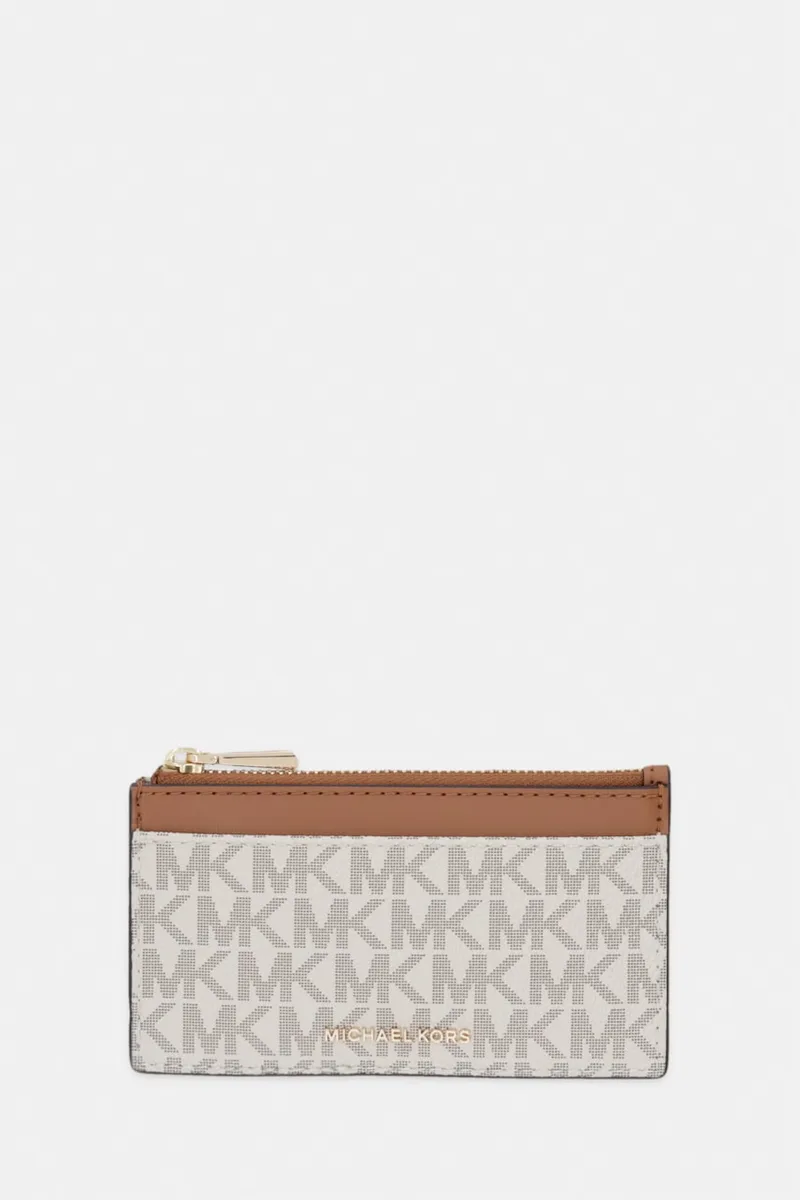 MICHAEL Michael Kors Πορτοφόλι για κέρματα Γυναικείο