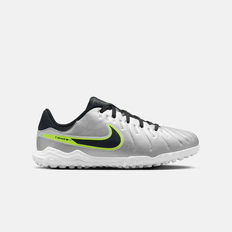 Nike Legend 10 Academy Παιδικά Ποδοσφαιρικά Παπούτσια (9000190821_78652)