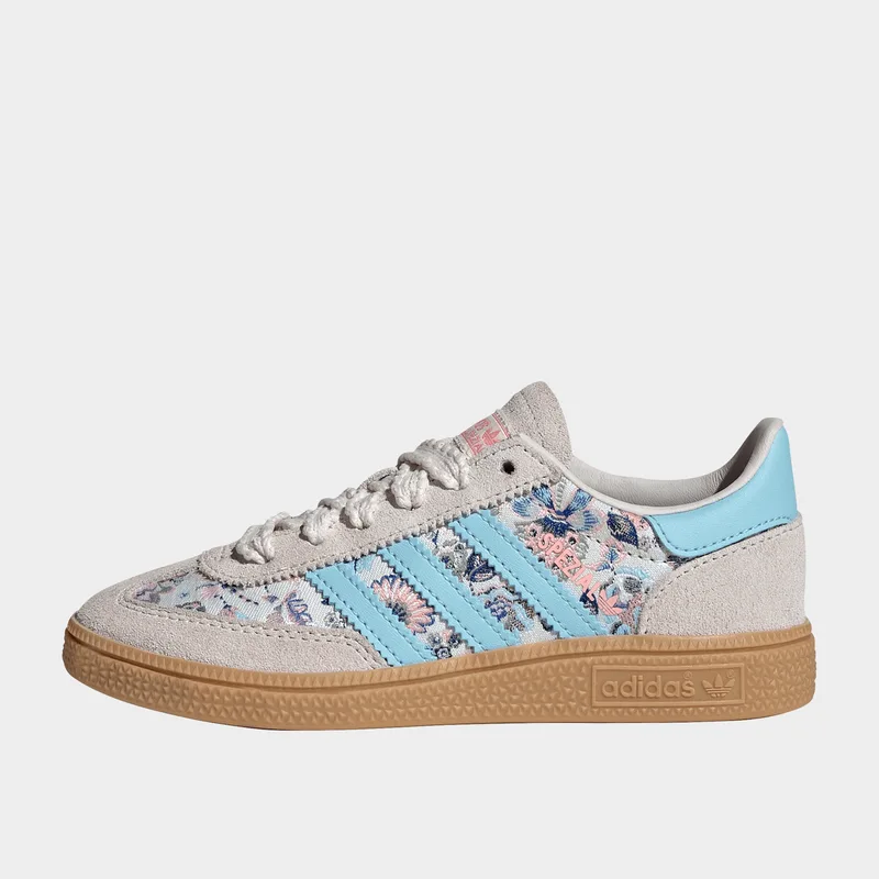 adidas Originals Handball Spezial Παιδικά Παπούτσια (9000277412_94520)