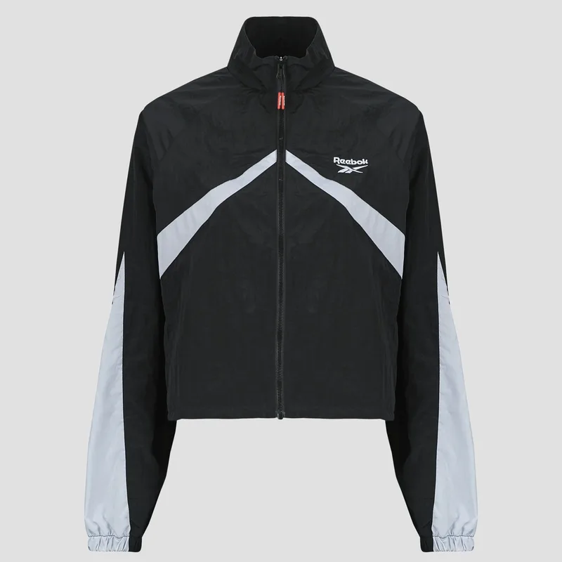 Ζακέτα Reebok Classic HERITAGE DANCE BLOCKED TRACK JACKET