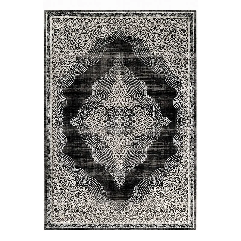 Χαλί Σαλονιού 160X230 Tzikas Carpets Elite 23045-90 (160x230)