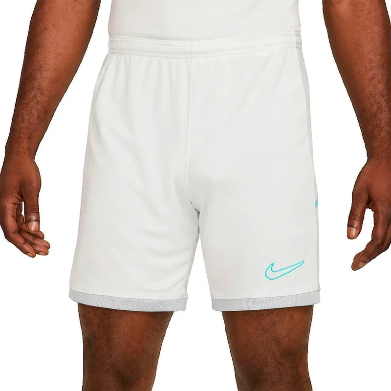 Shorts & Βερμούδες Nike Pantalon Academy Dri-FIT