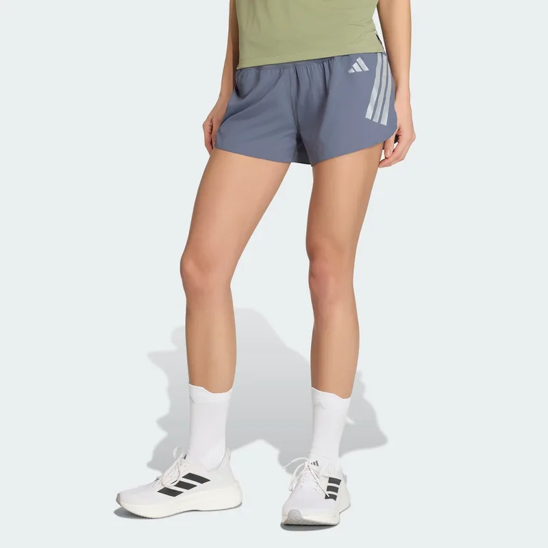 adidas W Adi365 Formotion Short (9000279775_95120)