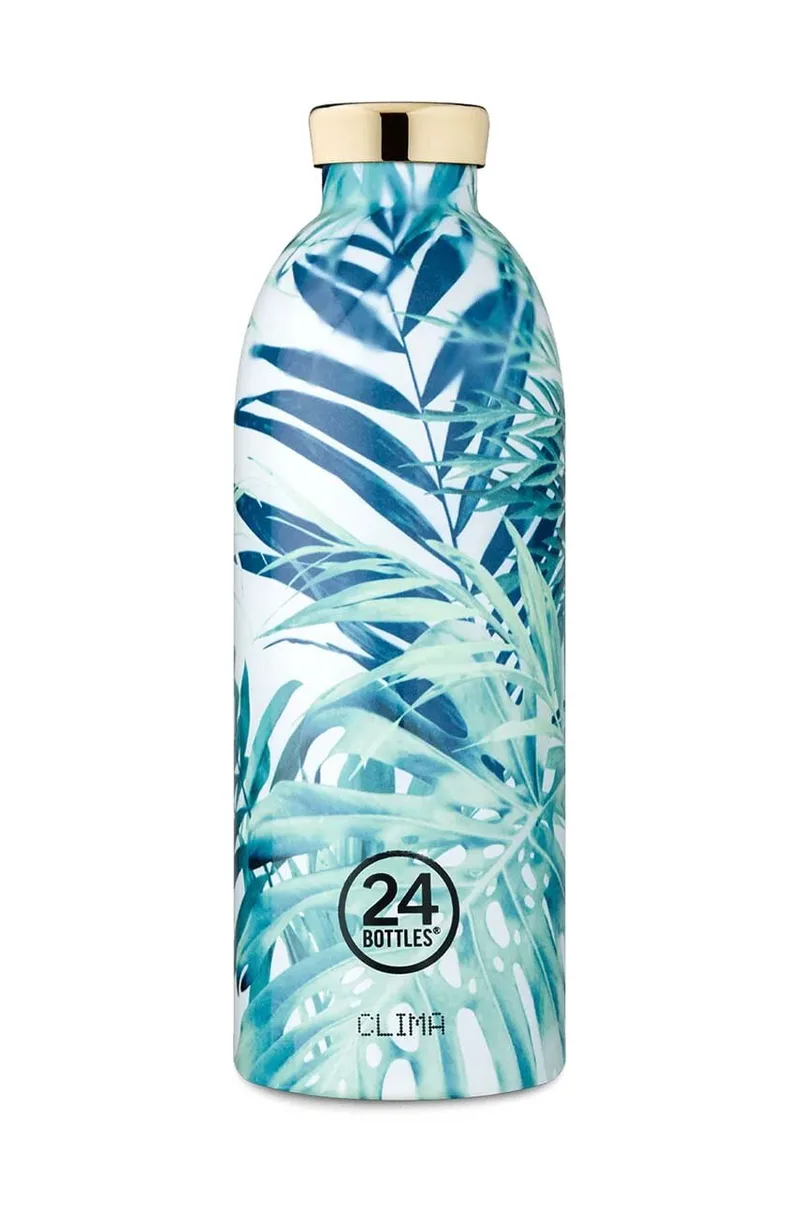 Θερμός 24bottles Clima Bottle 850ml Lush