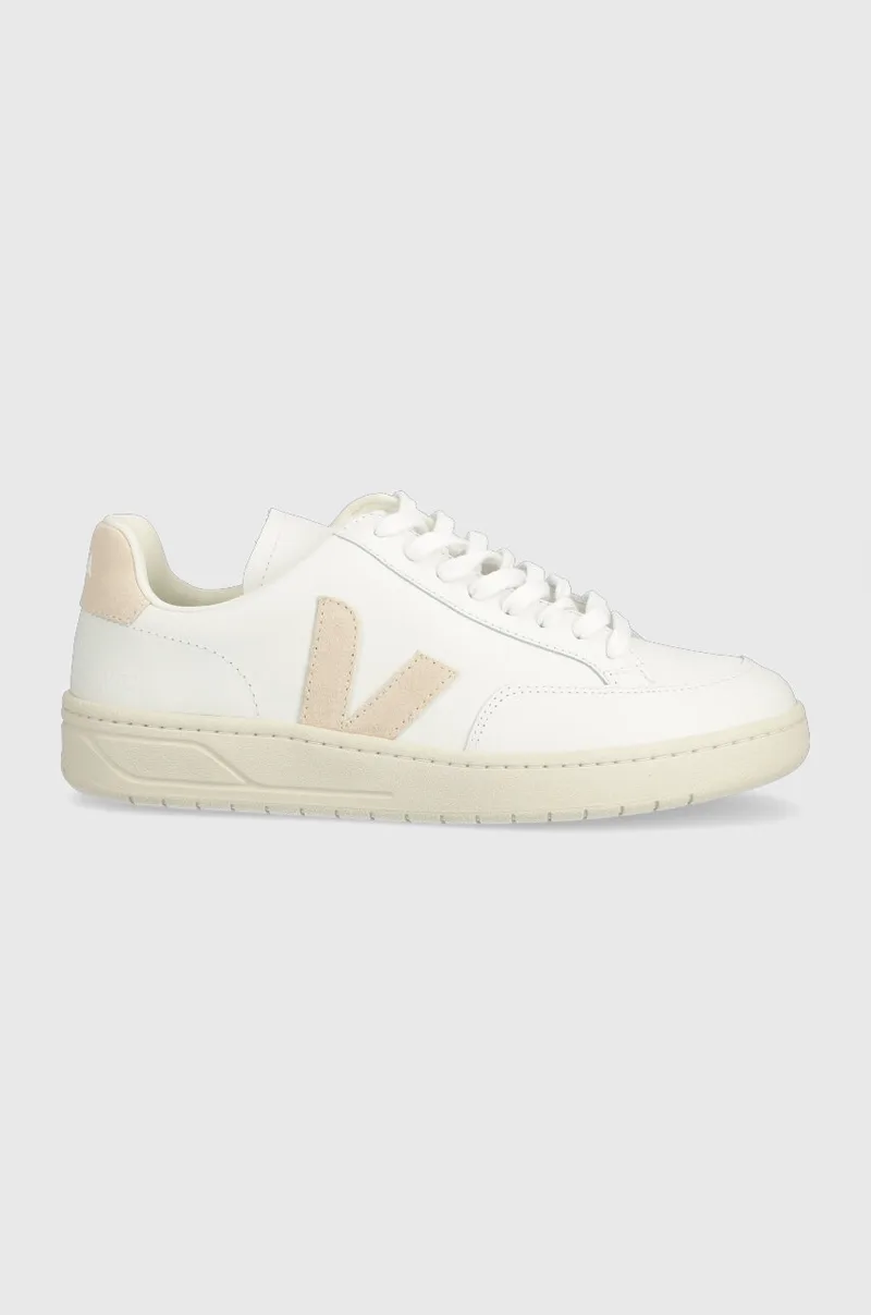 Sneakers Veja V-12