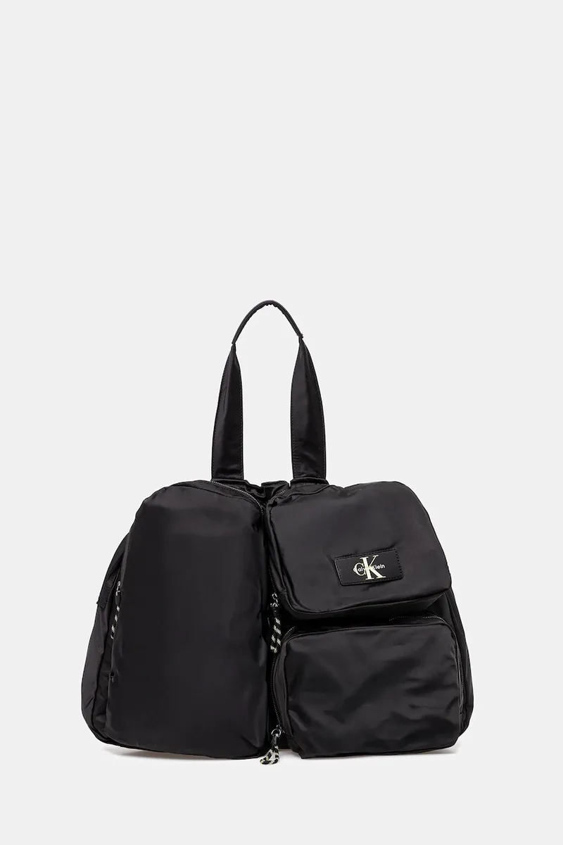 Τσάντα Calvin Klein 50 x 38 x 9 cm