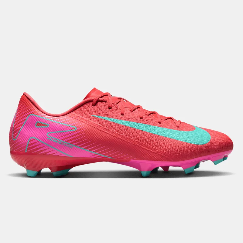 Nike Zoom Vapor 16 Academy Ανδρικά Ποδοσφαιρικά Παπούτσια (9000206521_81476)