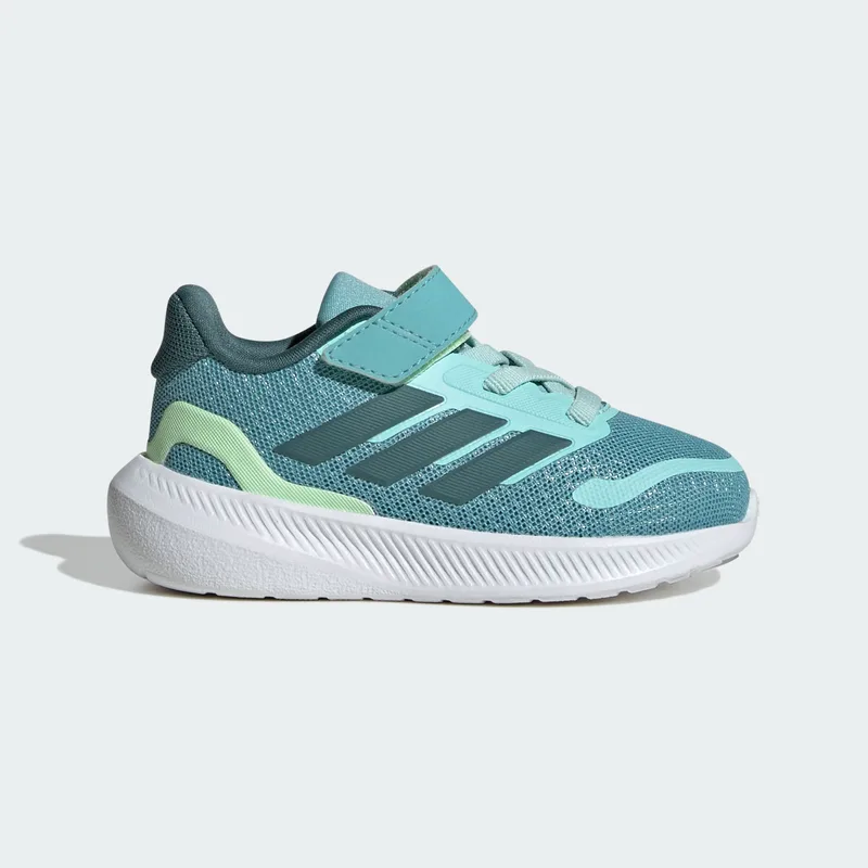adidas Sportswear Runfalcon 5 Βρεφικά Παπούτσια (9000274844_93888)