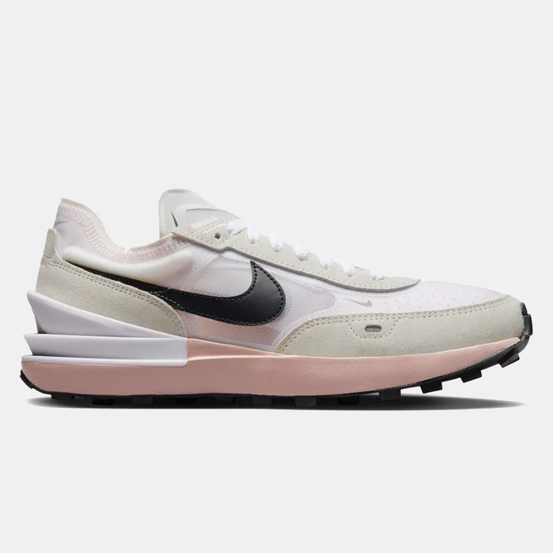 Nike Waffle One Γυναικεία Παπούτσια (9000129052_65157)
