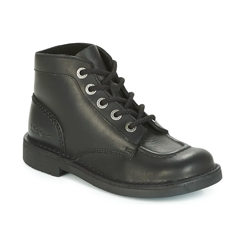 Μπότες Kickers KICK COL PERM